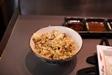 Rocks Teppanyaki